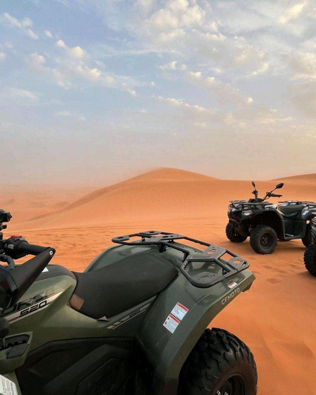 Riad Kasbah Le Touareg Merzouga Εξωτερικό φωτογραφία