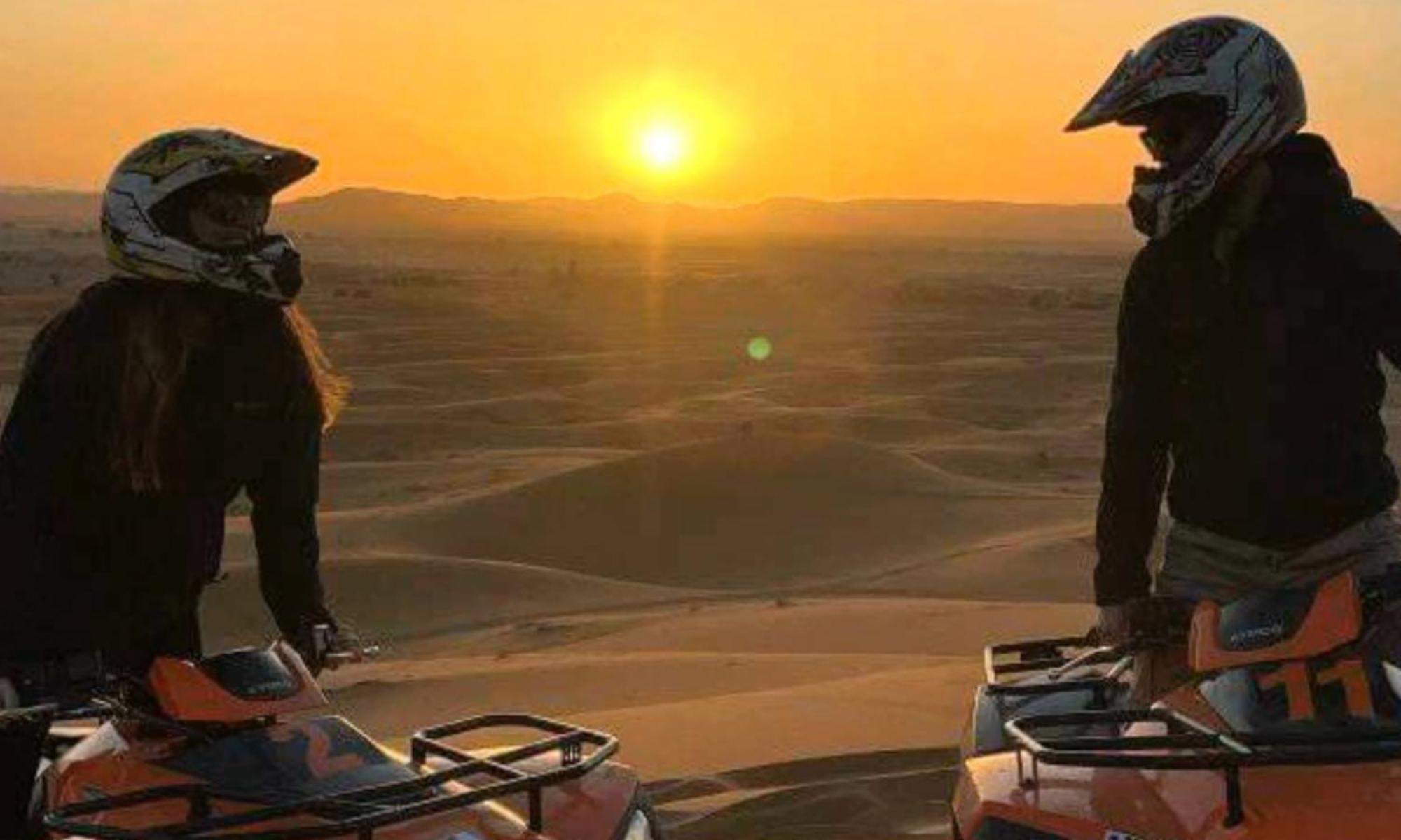 Riad Kasbah Le Touareg Merzouga Εξωτερικό φωτογραφία